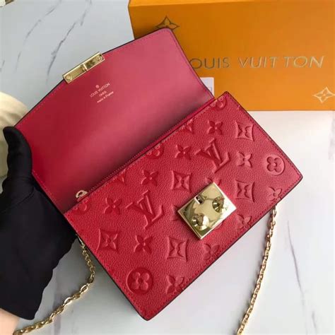 louis vuitton wallet buy|cheapest louis vuitton wallet.